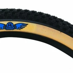 SE Bikes Cub Tire 20"