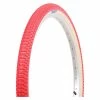 BMX SE Bikes Cub Tire 24"
