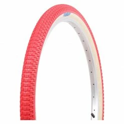 BMX SE Bikes Cub Tire 24"