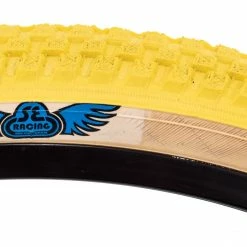 SE Bikes Cub Tire 26