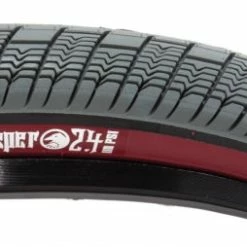 The Shadow Conspiracy Shadow Creeper Bmx Tire 20"