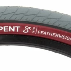 The Shadow Conspiracy Shadow Serpent Bmx Tire 20"
