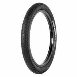 BMX The Shadow Conspiracy Contender Welterweight Tire 20"