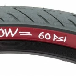 The Shadow Conspiracy Shadow Strada Nuova Bmx Tire 20" 3 The Shadow Conspiracy Shadow Strada Nuova Bmx Tire 20