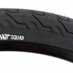 Rant Squad Tire 20" BMX