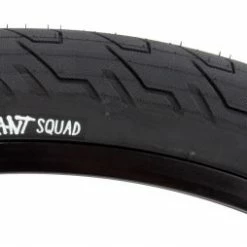 Rant Squad Tire 29"