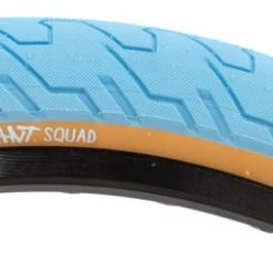 Rant Squad Tire 29"