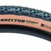 Continental GoodYear Connector S4 Ultimate Tubeless Folding Tire 650bx50