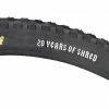 Maxxis Minion DHF Tire 20 Year Anniversary 3C/EXO/TR Folding 27.5" Tires