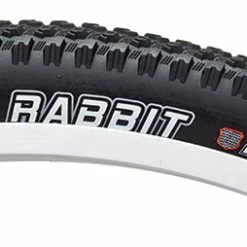 CST Jack Rabbit Folding Tire 26"
