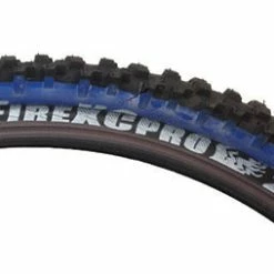 Panaracer Fire XC Pro 26 X 2.1 Tire Tires