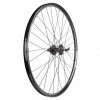 Sta-Tru Wheels Sta Tru XC21 Disc Wheels 27.5" QR Wheelsets