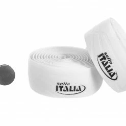 Selle Italia Smootape Gran Fondo Road Handlebar Tape 7 Selle Italia Smootape Gran Fondo Road Handlebar Tape