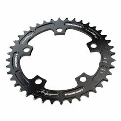 Race Face CX Narrow Wide Chainring 110/130 BCD 5-Arm