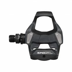 Shimano PD RS500 SPD-SL Pedals