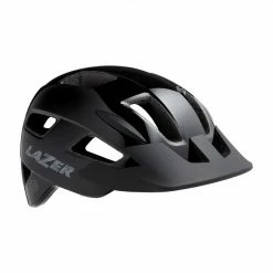 Lazer Gekko Mips Kids Helmet Helmets