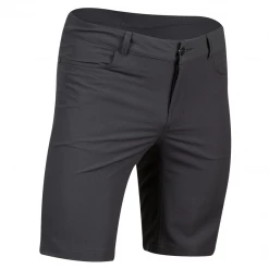 Shorts / Pants Pearl Izumi Mens Vista Shorts