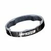 Headsets FSA Carbon Fiber 1 1/8" Headset Spacers