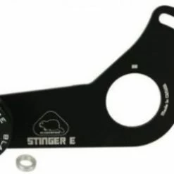 Blackspire E Type Stinger Chain Tensioner BB Mount Chains / Chain Guides