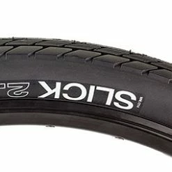 WTB Slick Comp Tire 29"