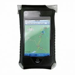 Bags Topeak Smartphone DryBag For IPhone 4/4S