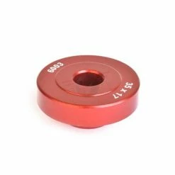 Wheels Manufacturing Open Bore Adapters 40 Wheels Manufacturing Open Bore Adapters