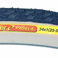 Tires Panaracer Pasela Tire 24"