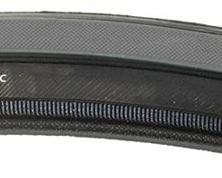 Tires CST Czar Tire 650c