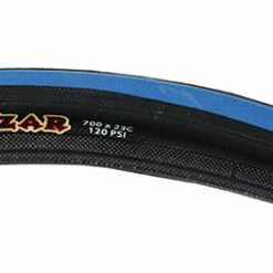 Tires CST Premium CZAR Dual Compound Tire Wire Bead 700c