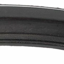 Tires CST Czar Tire 650c