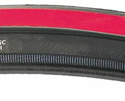 Tires CST Czar Tire 650c