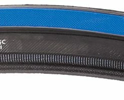 Tires CST Czar Tire 650c