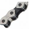 KMC K710 Kool Chain Chains / Chain Guides