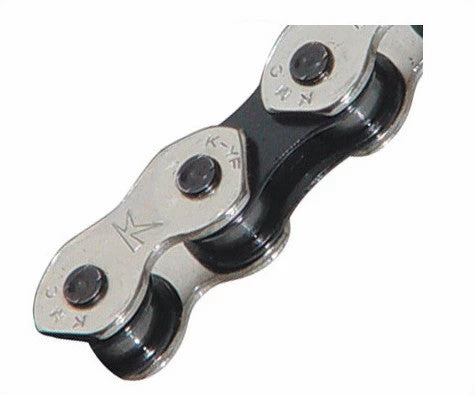 KMC K710 Kool Chain Chains / Chain Guides 1 KMC K710 Kool Chain Chains / Chain Guides