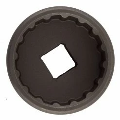 Sunlite 16 Notch Bottom Bracket Tool 39mm 3 Sunlite 16 Notch Bottom Bracket Tool 39mm