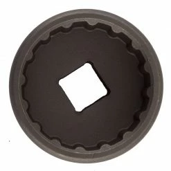 Sunlite 16 Notch Bottom Bracket Tool 41mm