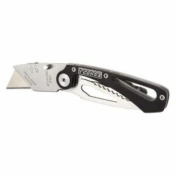 Pedros Utility Knife