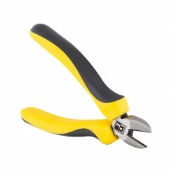 Tools Pedros Side Cutter Plier Tool