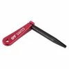DT Swiss Aerolite Aero Spoke Holder Tool Tools