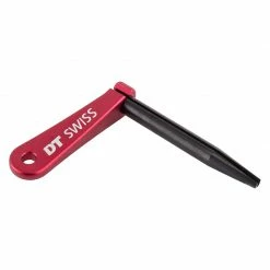 DT Swiss Aerolite Aero Spoke Holder Tool Tools