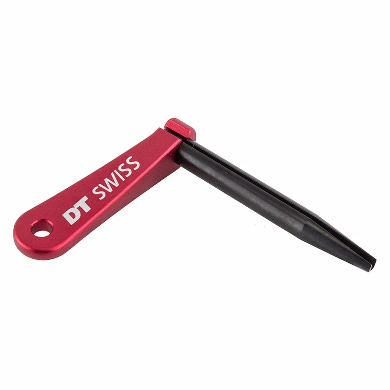 DT Swiss Aerolite Aero Spoke Holder Tool Tools 1 DT Swiss Aerolite Aero Spoke Holder Tool Tools
