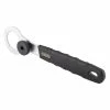 Tools Sunlite 16 Notch Bottom Bracket Cup Wrench Tool W/Handle