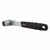 Sunlite Shimano Isis Bottom Bracket Tool Wrench W/Handle