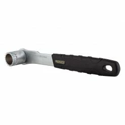 Sunlite Shimano Isis Bottom Bracket Tool Wrench W/Handle