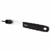 Tools Sunlite Cassette / Freewheel Remover Tool Wrench W/Guide