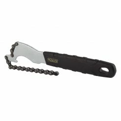 Tools Sunlite Sprocket Remover/Locking Spanner Tool Chain Whip