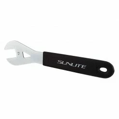 Sunlite Single End Cone Wrench Tool Tools