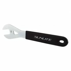 Sunlite Single End Cone Wrench Tool Tools