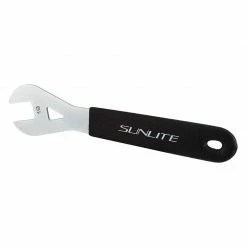 Sunlite Single End Cone Wrench Tool Tools