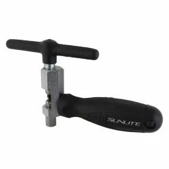 Tools Sunlite Universal Chain Tool